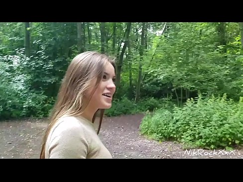 ❤️ Es piedāvāju Evelīnai, lai mēs izdrāžamies publiskā vietā! Viņa piekrita. Tad es viņu izdrāztu dibenā un spermu viņas mutē. Pēc tam viņa čurāja. ❌ Anāls video pie mums lv.xxxnd.ru ❌