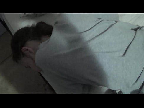 ❤️ Fucked a sweetheart while she was sleeping s. d. ❌ Anāls video pie mums lv.xxxnd.ru ❌