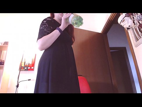❤️ Pakļāvīga verdzene, kurai patīk netīras un sulīgas biksītes, ir spiesta masturbēt pēc šī video noskatīšanās! ❌ Anāls video pie mums lv.xxxnd.ru ❌