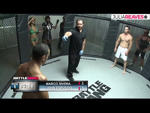❤️ Ultimate Fighter drāž numuru meiteni uzreiz pēc cīņas ringā ❌ Anāls video pie mums lv.xxxnd.ru ❌