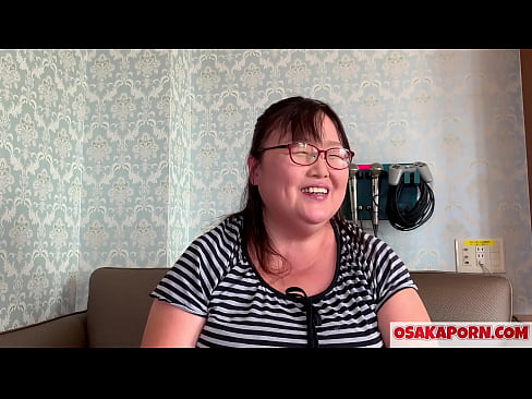 ❤️ Resnā japāņu mamma rāda savas milzīgās krūtis un bauda seksa rotaļlietu. 51 gadu veca mamma no Āzijas stāsta par savu seksuālo pieredzi. Yukiko 1 OSAKAPORN trekna milf ❌ Anāls video pie mums lv.xxxnd.ru ❌