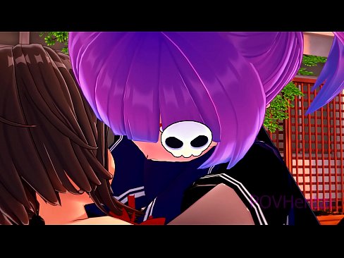 ❤️ Arachne girl monster. ❌ Anāls video pie mums lv.xxxnd.ru ❌