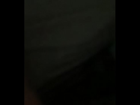 ❤️ Slimnīcas medmāsa karstā kuce vēzis ❌ Anāls video pie mums lv.xxxnd.ru ❌