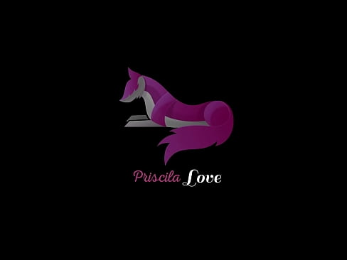 ❤️ Vecāki mani atstāja vienu ar māsu, un es viņai uzlēju pienu uz krūtīm. ❌ Anāls video pie mums lv.xxxnd.ru ❌