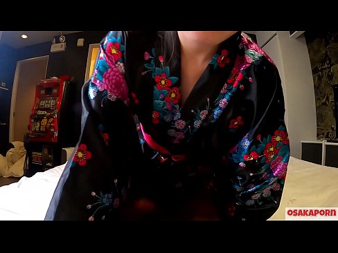 ❤️ Jauna cosplay meitene mīl seksu līdz orgasmam ar skvirtu zirdziņā un blowjob. Āzijas meitene ar matainu kundzi un skaistām krūtīm tradicionālā japāņu tērpā amatieru video, kurā redzama masturbācija ar seksa rotaļlietām. Sakura 3 OSAKAPORN. ❌ Anāls video pie mums lv.xxxnd.ru ❌