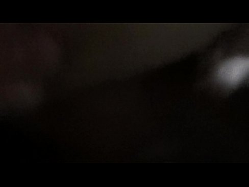 ❤️ Stepsister was fucked while she was asleep krempai sleeping ❌ Anāls video pie mums lv.xxxnd.ru ❌