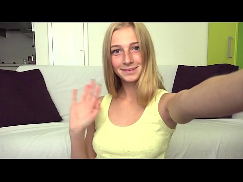 ❤️ Kad man ir garlaicīgi, es slinki masturbēju savu rozā pussy ❌ Anāls video pie mums lv.xxxnd.ru ❌