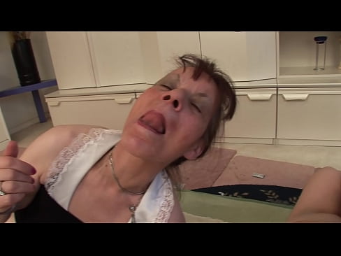 ❤️ Divām vecmāmiņām un vectētiņam ir sekss trijatā ❌ Anāls video pie mums lv.xxxnd.ru ❌