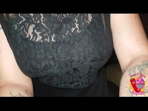 ❤️ Slutty pamāte dod viņam blowjob un spāņu ❌ Anāls video pie mums lv.xxxnd.ru ❌