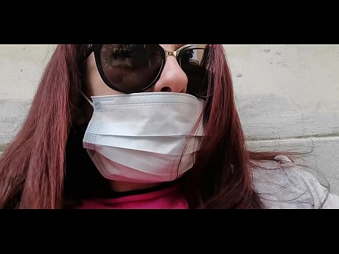 ❤️ Nicoletta atriebjas savam kaimiņam un čurā viņa garāžā (Īpaša Covid19 Itālijas karantīna) ❌ Anāls video pie mums lv.xxxnd.ru ❌