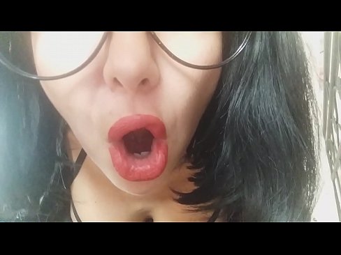 ❤️ Mīļā, tava pamāte šodien neļaus tev iet uz skolu... Tu man esi pārāk vajadzīgs... ❌ Anāls video pie mums lv.xxxnd.ru ❌