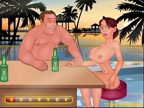 ❤️ Rāpojošs izārstēt bērnu bdsm kūrortā 2 ❌ Anāls video pie mums lv.xxxnd.ru ❌
