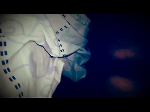 ❤️ Mana ekskluzīvā pussy! Labākā sieva jebkad! ❌ Anāls video pie mums lv.xxxnd.ru ❌