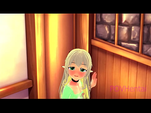 ❤️ (Trap) Elfiešu kalpone palīdz nomazgāt seju. ❌ Anāls video pie mums lv.xxxnd.ru ❌