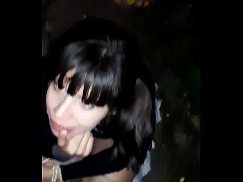 ❤️ Uz ielas uzpampis dzimumloceklis apmaiņā pret konfektēm ❌ Anāls video pie mums lv.xxxnd.ru ❌