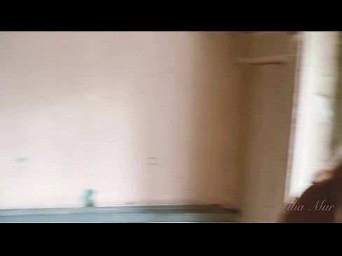 ❤️ Spermas garša tev atgādina bērnību? ❌ Anāls video pie mums lv.xxxnd.ru ❌