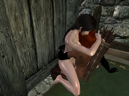 ❤️ atvaļinājumā,un izmantoja tsbbe un unpe maksimālo aktieru ķermeņus,succubus un nord ❌ Anāls video pie mums lv.xxxnd.ru ❌