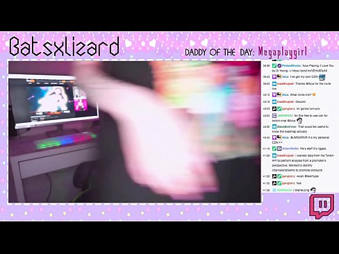 ❤️ SPĒLĒTĀJS AIZMIRSA IZSLĒGT STRAUMI UN IZŠĻAKSTĪJĀS TIEŠRAIDĒ ❌ Anāls video pie mums lv.xxxnd.ru ❌