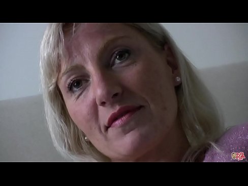 ❤️ Māte, ko mēs visi fucked ... Dāma, uzvedies! ❌ Anāls video pie mums lv.xxxnd.ru ❌