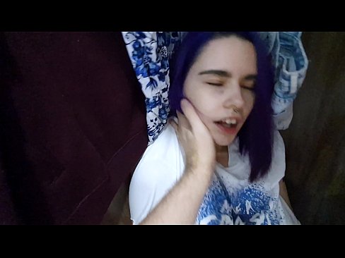 ❤️ Atradu savu māsu skapī un palīdzēju viņai beigt. ❌ Anāls video pie mums lv.xxxnd.ru ❌
